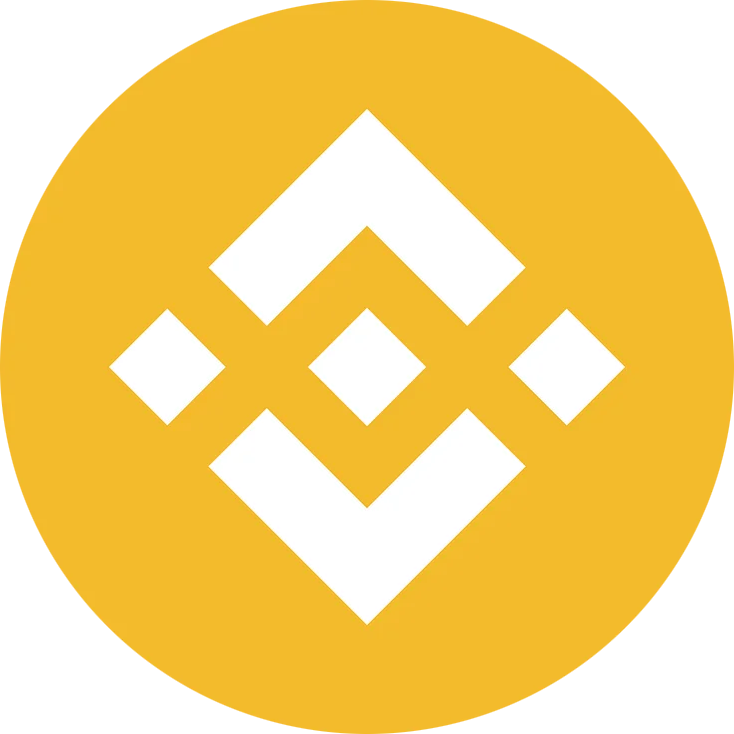 BSC